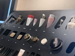 -曲水兰亭(北京四惠店)