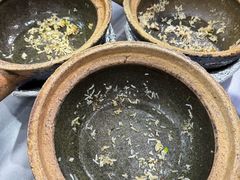 -红星光发煲仔饭(大石街店)