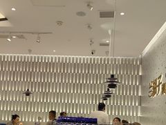 -兰湘子·湘菜小炒(南京江宁万达店)