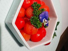 -卯时·精致锡帮菜(惠山古镇店)