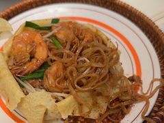 -太食獸泰式茶餐厅(IFS国金中心店)