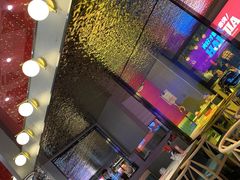 -哈力家·西北烧烤烤串(凤城三路店)
