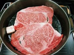 iphone_upload_pic-モリタ屋(JR京都伊势丹店)