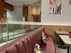 -哈根达斯(美罗城店)