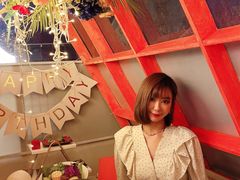 -佐佑帐篷环游记(南锣鼓巷店)