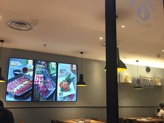 -新石器烤肉(无锡万象城店)