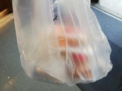 -汪玉霞(汉口里店)
