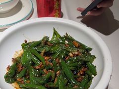 -湘语·湖南家常菜(新洲店)