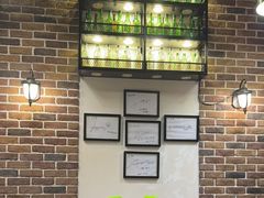 -咕咕站韩国料理(紫金港店)