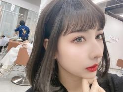 -icare美发沙龙