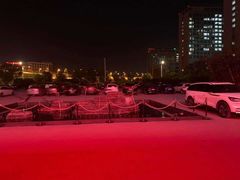 -同庆楼(花园店)