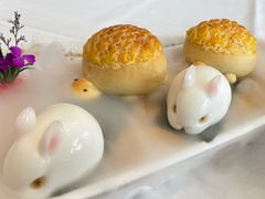 -寻味顺德·珍之宝酒楼(银钻店)