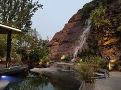 -雅苑中餐厅