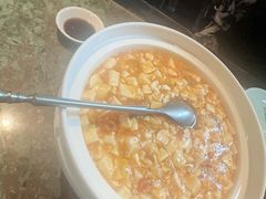 -苏帮袁Sue Cuisine(南开大悦城店)