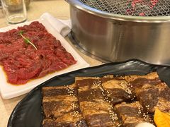 -福云龙(黄河南大街店)