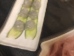 -仁虎老火锅(黄泥磅店)