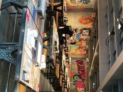 -管氏翅吧(广渠门店)