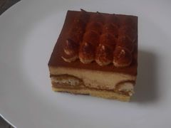 -中粮丰通（北京)食品有限公司
