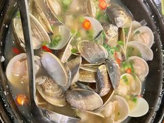 -乾坤饭店