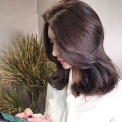-INSTYLE造型·明星店