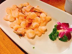 -杭百味·大众精选杭帮菜(西湖音乐喷泉店)