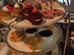 iphone_upload_pic-Salon de Ville浦江汇(上海外滩华尔道夫酒店店)