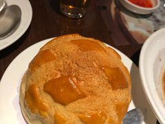 -皇后餐厅-煲仔·小菜·打边炉(古北店)