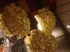 -桂小厨广西菜(青秀万达店)