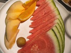 -上地宴·中关村的会客厅(清河高铁站店)