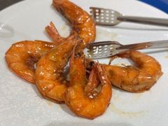 -箪食巷私房菜馆·鲁菜(玉函路店)