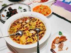 -贝勒爷·酥不腻烤鸭