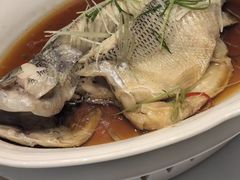 -眉州东坡(民族园店)