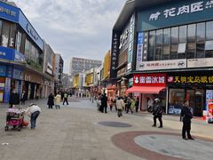 -万达广场(松江店)
