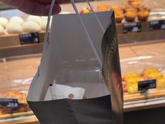 -FANEN法念·烘焙·甜点(万象城店)