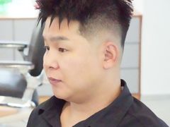 -沈阳铁西万象汇