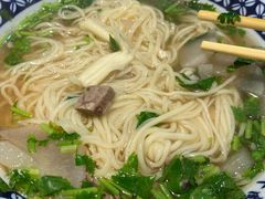 -阿西叶滩羊馆(交大店)