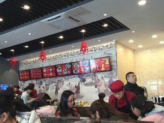 -苗乡米线(建军路店)