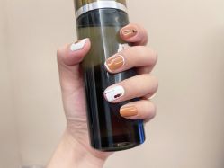 -PinkBaby美甲美睫