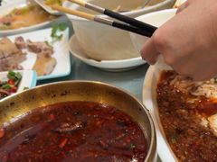 -幸福饭店(佛山路东段店)