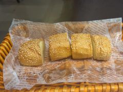 -西堤牛排(南京龙江店)