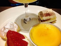 -上海虹桥宾馆味翠餐厅