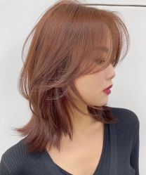 -东秀护肤造型
