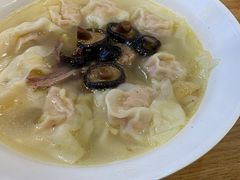 -刘鸿盛(罍街店)