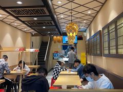 -八婆婆烧仙草(曾厝垵店)