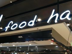 -Olé精品超市(北京合生汇店)