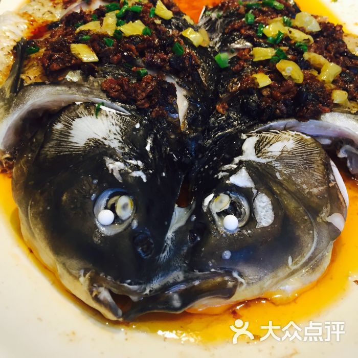 张福记(交通路店)图片 - 第3张