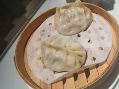 -新疆兵团食府清真(马连道店)