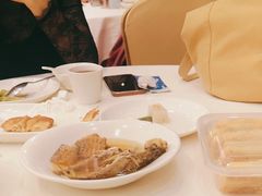 -金时代顺风大酒店(协泰店)
