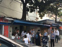 -荣巷小馄饨(荣巷店)
