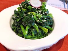 -赵小姐丨新中餐(曲江店)